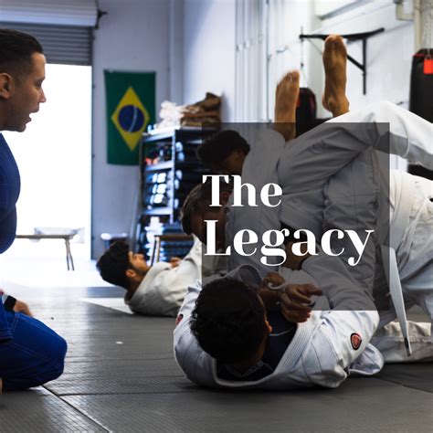 soca bjj san diego|brazilian jiu jitsu academy.